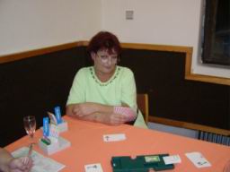 Resize of PA280040.JPG